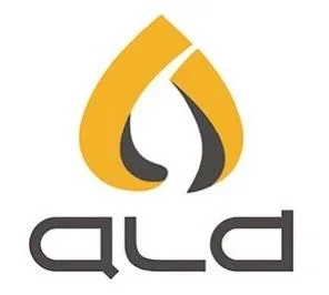 ALD