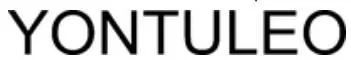 Logo mark No. 1888167 — UAE trademark, Class 5, No. 1888167