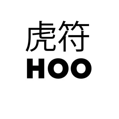 وكلمات باللغه الصينيه HOO