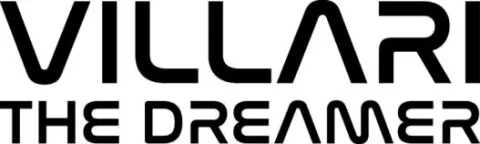 Logo mark No. 1793376 — UAE trademark, Class 11, No. 1793376