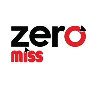 ZERO MISS — UAE trademark in Class 16