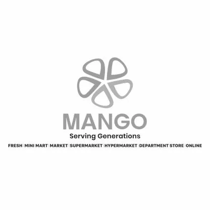 MANGO Serving Generations