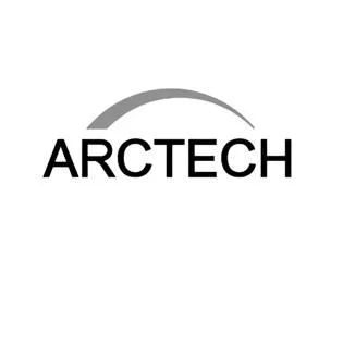 ARCTECH