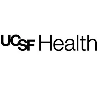 UCSF Health