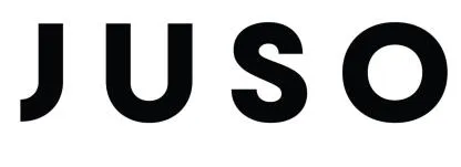JUSO — UAE trademark, Class 32, No. 426671