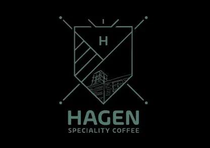 Hagen speciality coffee