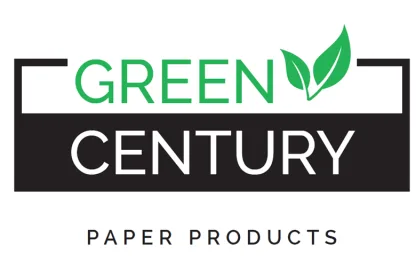 GREEN CENTURY