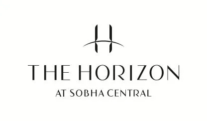 The Horizon at Sobha Central