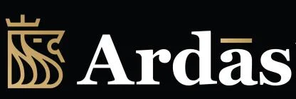 Ardas