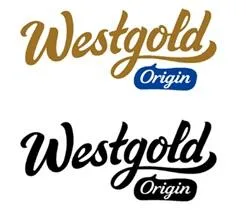 Westgold Origin