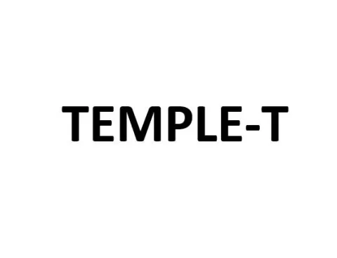 TEMPLE-T