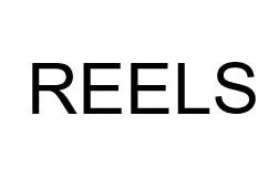 REELS