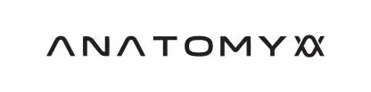ANATOMY — UAE trademark, Class 28, No. 479128