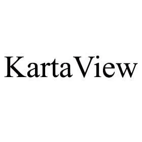 KartaView