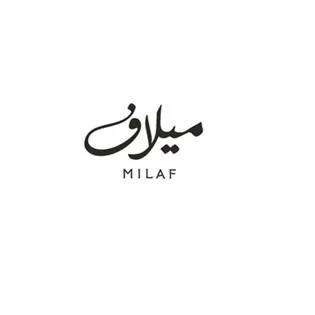 ميلاف MILAF