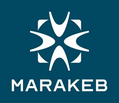 MARAKEB