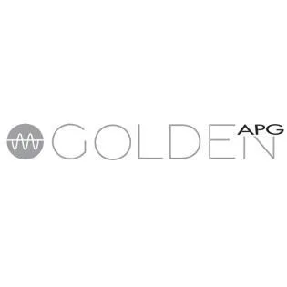 GOLDEN APG