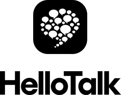 HelloTalk
