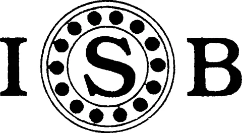Logo mark No. 945523 — UAE trademark, Class 7, No. 945523
