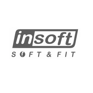 insoft SOFT & FIT — UAE trademark in Class 25