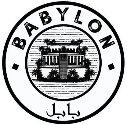 بابل BABYLON