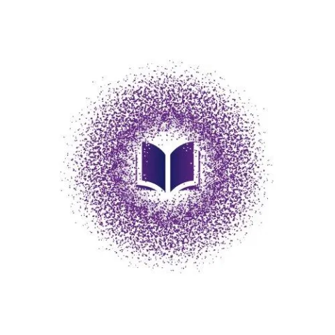 شكل مميز — UAE trademark, Class 42, No. 477806