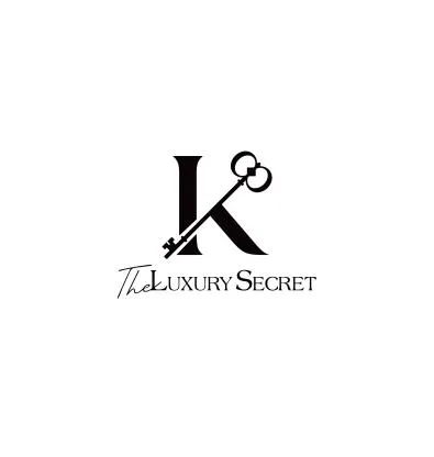 THE LUXURY SECRET — UAE trademark in Class 3