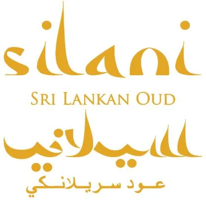 SILANI SRI LANKAN OUD سيلاني عود سريلانكي