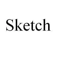 Sketch
