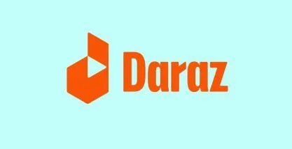 Daraz