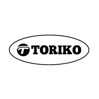 T TORIKO and device