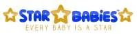 Star Babies
