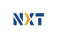 NXT