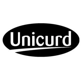UNICURD