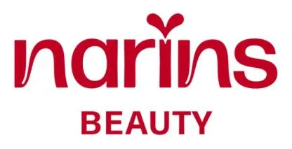 narins BEAUTY