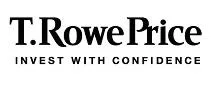 T.ROWE Price INVEST WITH CONFIDENCE — UAE trademark in Class 36