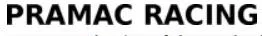 Logo mark No. 1888707 — UAE trademark, Class 9, No. 1888707