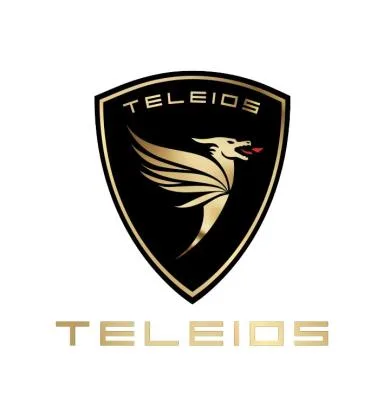 Teleios