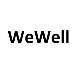 WeWell
