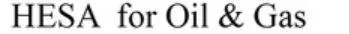 Logo mark No. 1674784 — UAE trademark, Class 9, No. 1674784