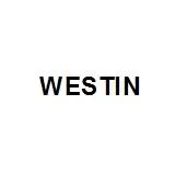 WESTIN
