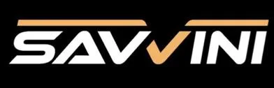 SAVVINI