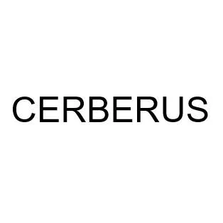 CERBERUS