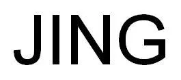 JING