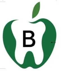 B — UAE trademark, Class 44, No. 486194