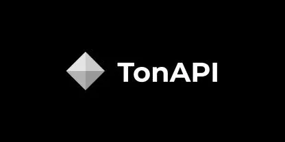 TonAPI