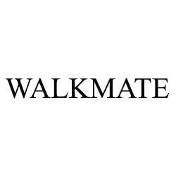 WALKMATE