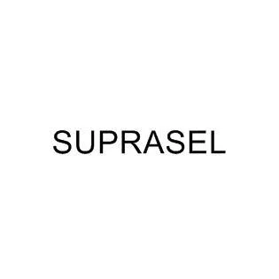 SUPRASEL