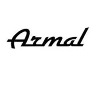 Armal