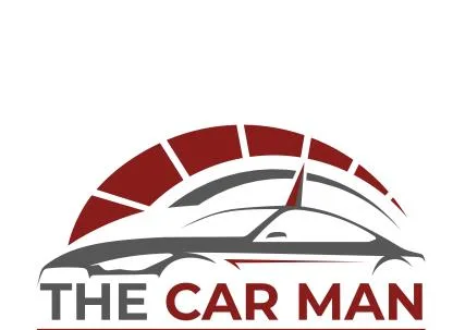 The Car Man